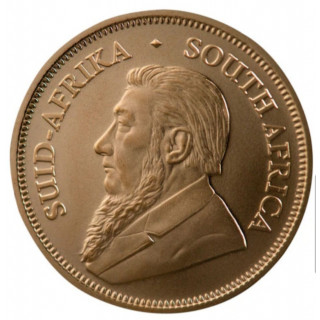 Krugerrand 1 oz